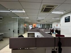 Ubi Techpark (D14), Factory #469547261
